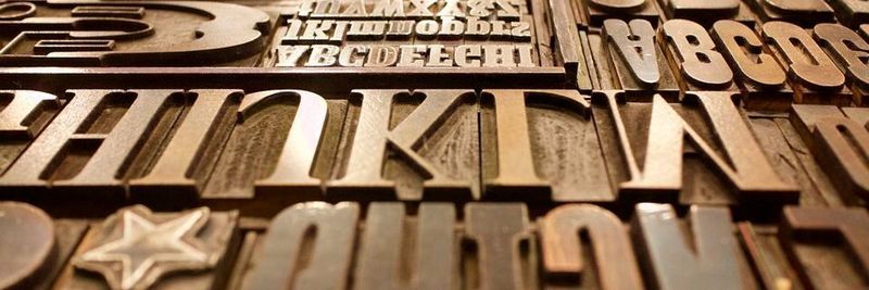 Vom Logo über Farbwelten bis zur Typographie – Design kann mittelständischen Unternehmen dabei helfen, Herausforderungen zu meistern – früher ebenso wie heute.