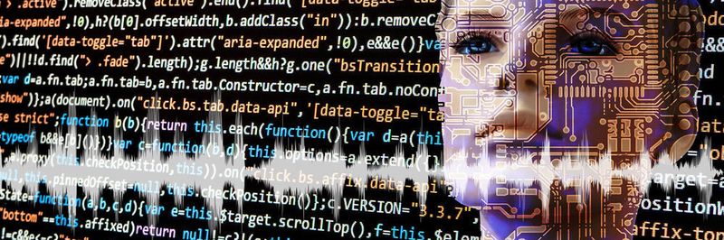 Die Authentifizierung über Sprachbiometrie gilt als eine der sichersten Methoden auf dem Markt. Im Ausland hat sich die Methode längst etabliert.