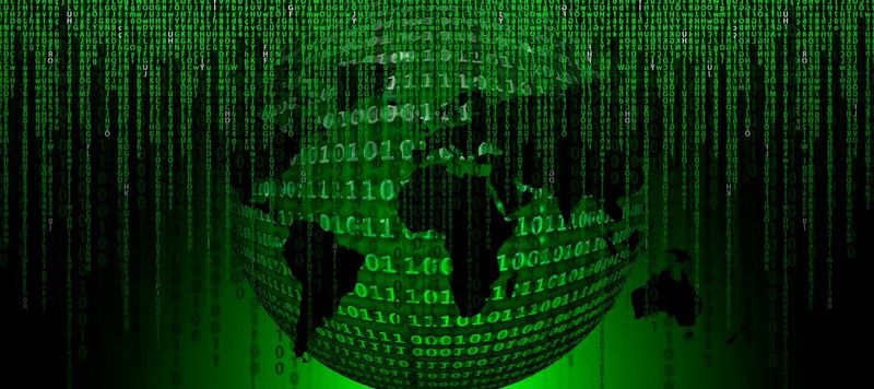 Mit Continuous Integration and Delivery arbeiten Entwickler und IT-Betrieb an und mit einer gemeinsamen Code-Basis.