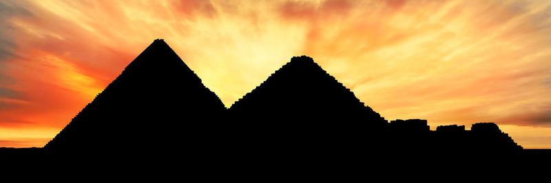 Statt einer Partner-Pyramide gibt es bei Lenovo zukünftig zwei.