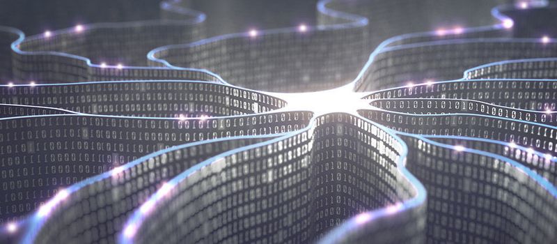 Warum IBM Cloud? Die 5 wichtigsten Kriterien für die richtige Cloud-Plattform.