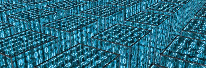 Altaro VM Backup kann nicht nur VMs sichern und wiederherstellen, sondern auch virtuelle Serveranwendungen, die in den VMs installiert sind.