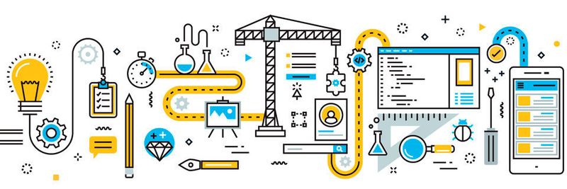 Der Enterprise-Cloud-Anbieter Virtustream stellt Kunden von Pivotal Cloud Foundry einen vollständig verwalteten Enterprise-Cloud-Service zur Verfügung.