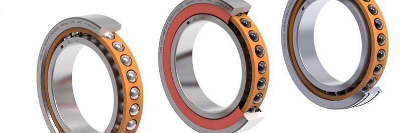 Die X-life M-Baureihe ist in drei Varianten mit unterschiedlicher Performance verfügbar: M, HCM und VCM. Sie unterscheiden sich in der Ausführung und den Eigenschaften und eigenen sich so für unterschiedliche Anwendungen.