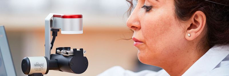 Bestand in den Anfangsjahren noch eine enge Bindung an die Uhrenindustrie, hat das CSEM mittlerweile sein Tätigkeitsfeld so erweitert, dass heute ein breites Spektrum an Technologien für die unterschiedlichsten Märkte angeboten wird.