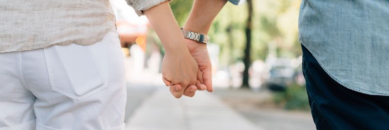 Letztendlich ist Employer Branding die Pflege der Unternehmen-Mitarbeiter-Beziehung und diese Beziehung steht vor den selben Herausforderungen wie jede andere Beziehung auch.