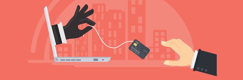 Phishing oder Spear-Phishing entwickeln sich zu einer wahren Pest und sind für Cyberkriminelle die Methode der Wahl für den Diebstahl von persönlichen Daten und Unternehmensspionage.