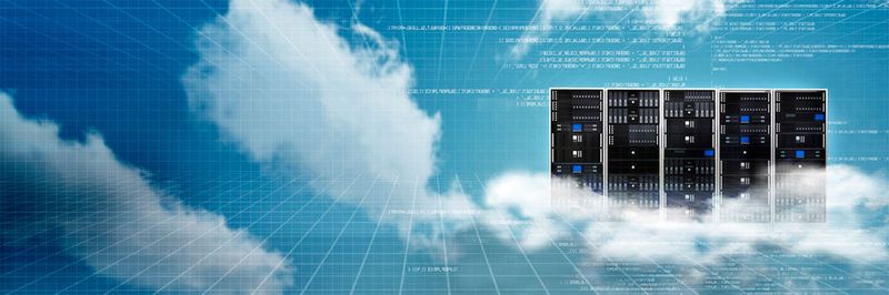 Für Unternehmen, die den Schritt in die öffentliche Cloud noch nicht gemacht haben, bieten Cloud-Management-Plattformen möglicherweise die beste Möglichkeit, eine effektive Brokering-Lösung für IT-Services zu finden.