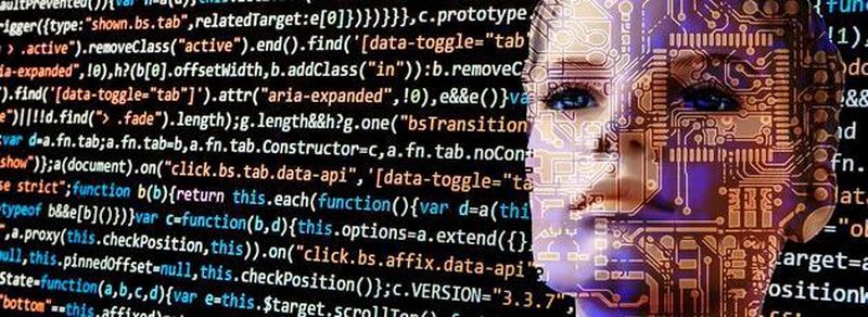 Was kann Künstliche Intelligenz heute schon leisten? Ein Experten-Panel führt viele Fortschritte primär auf bessere Hardware und größere Daten-Sets zurück.