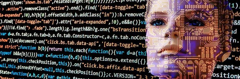 Was kann Künstliche Intelligenz heute schon leisten? Ein Experten-Panel führt viele Fortschritte primär auf bessere Hardware und größere Daten-Sets zurück.
