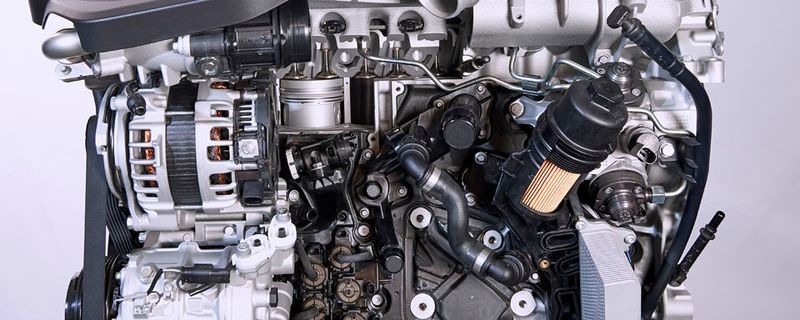 Der Diesel sei am Ende, der Umstieg zur E-Mobilität nicht mehr aufzuhalten. Jetzt melden sich 25 Professoren zu Wort – mit einem eindringlichen Appell an Politik und Gesellschaft.
