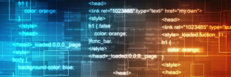 Webseitenbetreiber sind für die Sicherheit ihrer Systeme selbst verantwortlich. Gerade KMUs können diese komplexe Aufgabe aber oft nicht alleine bewältigen.