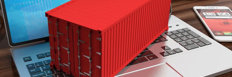 Die Implementierung von Sicherheit für Container unterscheidet sich von existierenden Techniken nicht sehr. Viele existierende Tools sind einsetzbar und durch einige spezifische Techniken kann eine hohe Container-Sicherheit erreicht werden.