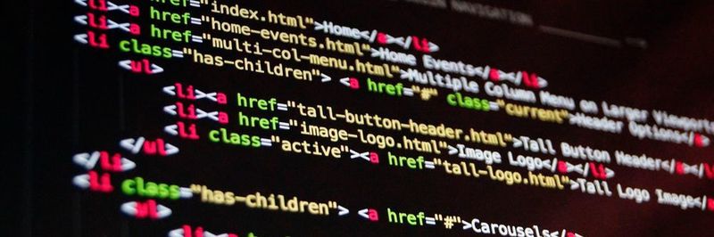 Wo steckt der Fehler? Bestimmte Defekte in Multitasking-Software im Embedded-Umfeld lassen sich mit Hilfe von Tools für die statische Analyse aufsprüren.