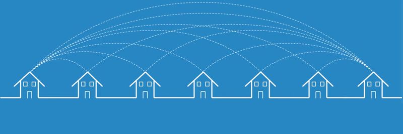 Storj will die die Cloud aus den Rechenzentren großer Anbieter holen und Speicher über eine verteilte Community bereitstellen.