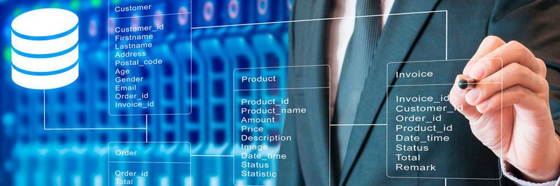 Tipps und Tricks, wie man SQL- und Exchange-Datenbanken durch automatische Überwachung sicherer macht, zeigen wir in diesem Video-Tipp.