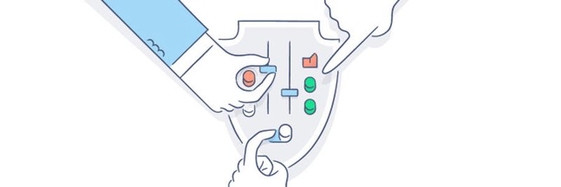 Knowledge Worker brechen mit der Diktatur einer starren IT-Infrastruktur, die allzu oft vorbei an ihren Bedürfnissen herrscht. Die damit einhergehende Demokratisierung der IT in Unternehmen zwingt CIOs zu einem radikalen Rollenwechsel.