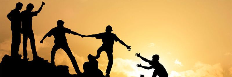 Um die digitalen Herausforderungen der kommenden Jahre meistern zu können, kommt man um das Thema Cloud Computing kaum herum. Dabei gilt es, einige Grundregeln zu beachten.