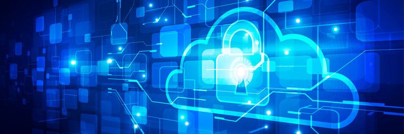 Um Cloud-Dienste auch mit sensiblen Daten sicher nutzen zu können, empfiehlt es sich, starke Verschlüsselungen und Tokenization zu kombinieren.