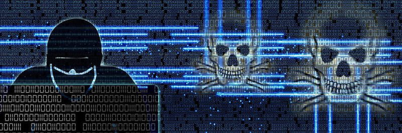Mit den kostenlosen Microsoft-Tools NetCease und NetSess können Administratoren Server vor Angreifern besser absichern.