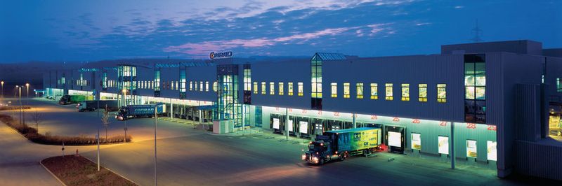 Conrad Electronic: Der Distributor hat sich in seiner 94-jährigen Unternehmensgeschichte vom Ein-Mann-Unternehmen zu einem der größten europäischen Omnichannel-Anbieter entwickelt.
