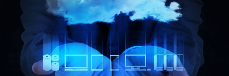 Sichere Cloud-Services aus einer Hand: Acmeo hat Kaspersky Lab ins Boot geholt.