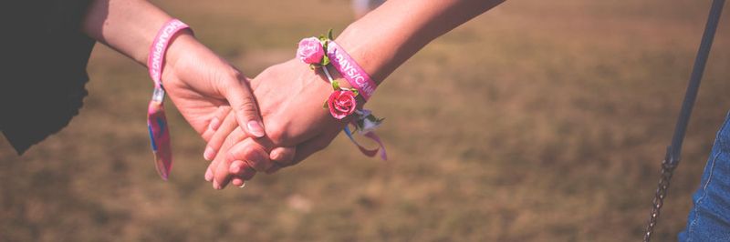 Employer Branding ist die Pflege der Unternehmen-Mitarbeiter-Beziehung und diese Beziehung steht vor den selben Herausforderungen wie jede andere Beziehung auch. Letztlich ist es der Mensch, der steht im Mittelpunkt stehen sollte.