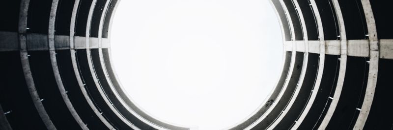 Der Lebenszyklus von IoT-Projekten