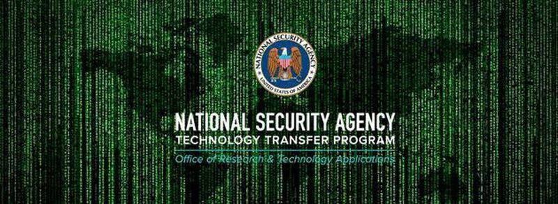 Die NSA stellt 32 ihrer digitalen Tools auf GitHub der Öffentlichkeit zur Verfügung.