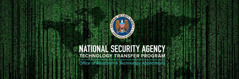 Die NSA stellt 32 ihrer digitalen Tools auf GitHub der Öffentlichkeit zur Verfügung.