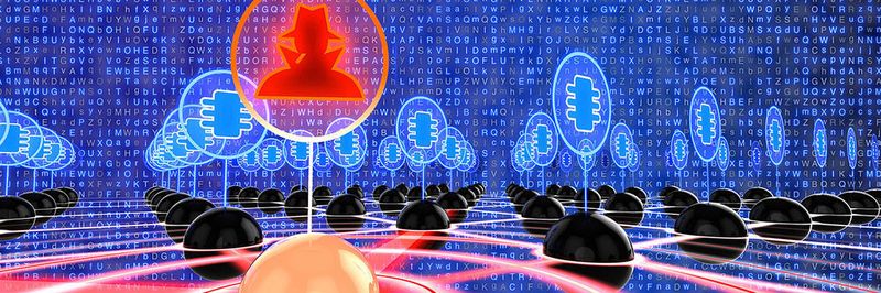 Die Möglichkeiten zu einer besseren Absicherung von IoT-Systemen sind inzwischen gegeben. Was aber noch fehlt, ist die Bewusstseinsschärfung der Anwender.