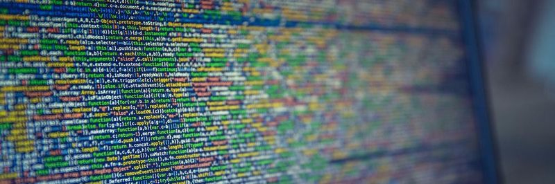 Offener Quellcode - attraktiv auch für den Public Sector
