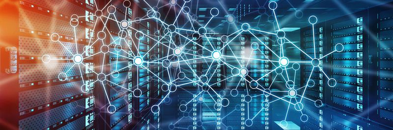 Wie man durch virtuelle Firewalls, Router und VPNs mehr Sicherheit in der Cloud erreicht, zeigen wir in diesem Video-Tipp.