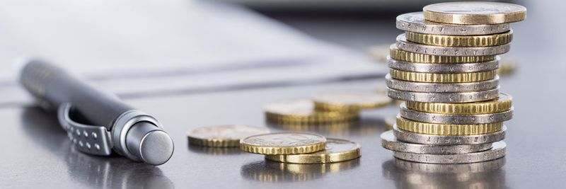 Beim Freemium-Geschäftsmodell werden Basisdienste kostenlos (free) angeboten, der volle Funktionsumfang geht dann aber doch wieder ins Geld (premium).