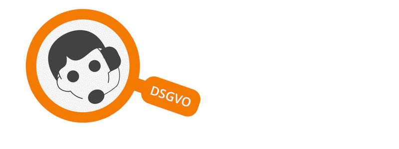 Die EU-Datenschutz-Grundverordnung (EU-DSGVO) stellt Anforderungen an das IT-Service-Management, so Prevolution.