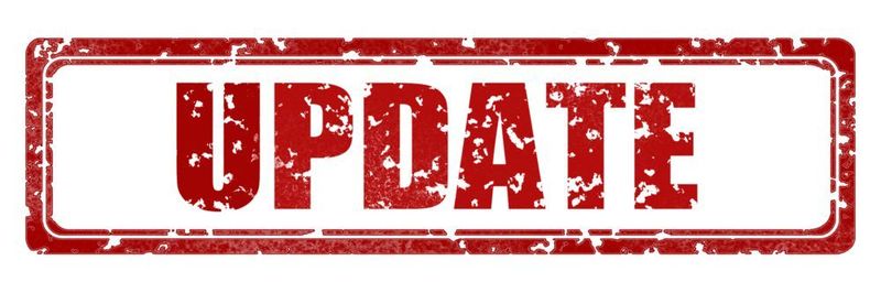 Im Business-Umfeld empfiehlt es sich, die Update-Einstellungen von Clients und Servern anzupassen.
