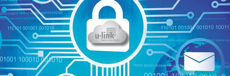 Industrie 4.0 eröffnet mit dem Einzug von Internettechnologien und der durchgängigen, transparenten Vernetzung in die Produktion neue Fernwartungslösungen. Wie sie ausgelegt sein solle, zeigt dieser Beitrag.