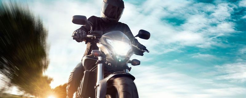 Der ADAC steigt ins Motorradvermietgeschäft ein.