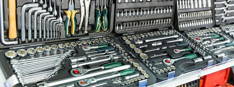 Eine Performance-Steigerung in ERP-Anwendungen wie „Microsoft Dynamics AX“ bdeutet eine höhere Verfügbarkeit und das freut den Admin, die Nutzer und die Unternehmensleitung. Doch ist ist nicht egal, welches Tool dafür hergenommen wird.