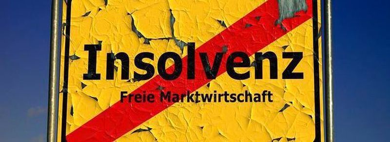 Achteinhalb Jahre nach der Insolvenz haben etwa 3600 ehemalige Beschäftigte von Qimonda Dresden die Aussicht, einen Teil ihrer Forderungen ausbezahlt zu bekommen.