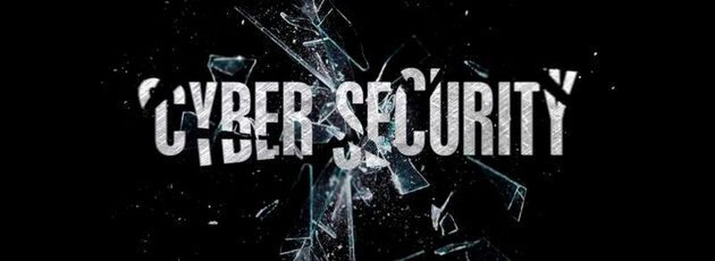 Industrie und Kritische Infrastrukturen sind mehr denn je der Gefahr unberechtigter Zugriffe ausgesetzt. Deshalb müssen funktionale Sicherheit und Cyber Security noch stärker Hand in Hand arbeiten.