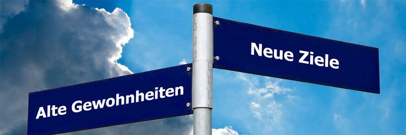 Der Weg in die Cloud - mit einem verlässlichen Partner kein Problem.