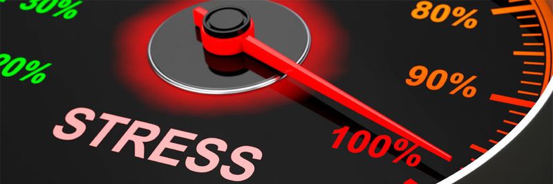 Cloud-Umgebungen sollten umfangreicher getestet werden - warum, das zeigt der Beitrag.