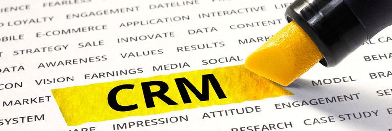 Die Entscheidung für ein CRM-System sollten sich Unternehmen nicht zu leicht machen; zu groß sind die Unterschiede der angebotenen Lösungen.