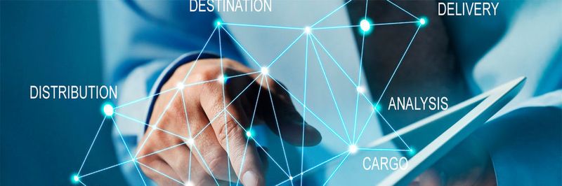 Secure Data Distribution: Große Datenmengen sicher und kontinuierlich global und kostenoptimiert verteilen.
