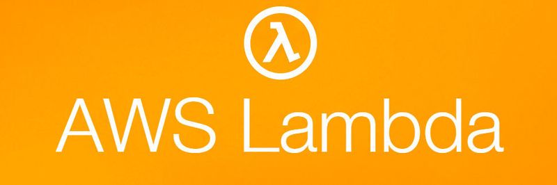 AWS Lambda erlaubt eine ereignisgesteuerte Datenverarbeitung innerhalb der Cloud-Computing-Plattform von Amazon.