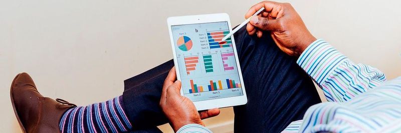 Bevor unter SAP erstellte Prozesse und Anwendungen in den Arbeitsalltag einfließen lässt, führt die IT-Abteilung von Accenture gründliche Tests durch.