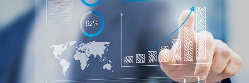 Der weltweite Markt für Edge Analytics boomt. Doch gerade bei der dezentralen Datenanalyse darf die Sicherheit nicht außer Acht gelassen werden.