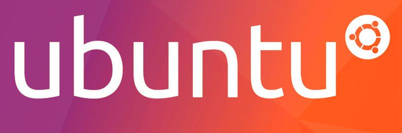 Das Betriebssystem Ubuntu zielt darauf ab, als Betriebssystem-Alternative auf möglichst vielen Computern lauffähig zu sein.