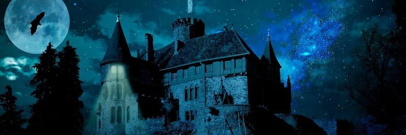 Die Haunted-House-Studie von Sophos zeigt, dass IoT-Geräte ein Sicherheits-Risikofaktor sind.